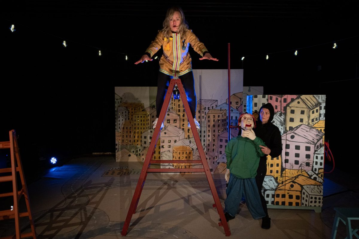 2 Brannmann_Børre_TeaterSpillebrikkene_2021_LarsOpstad_1058
